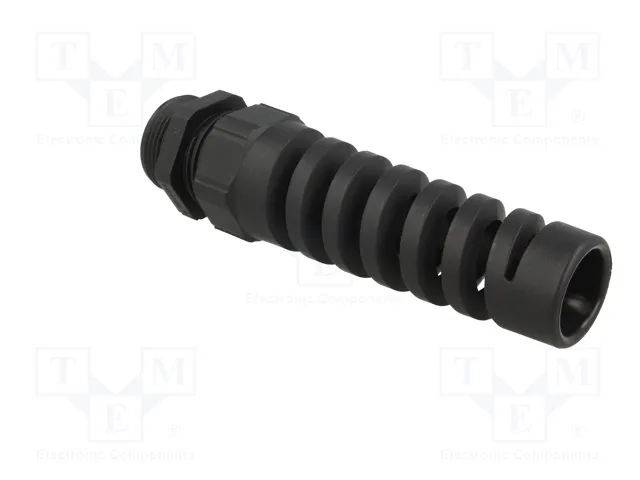 LAPP SKINTOP® BS Sello aislante PG21 negro