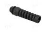 LAPP SKINTOP® BS Sello aislante PG21 negro