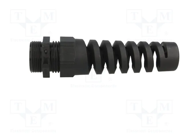 LAPP SKINTOP® BS Sello aislante PG21 negro