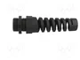 LAPP SKINTOP® BS Sello aislante PG21 negro