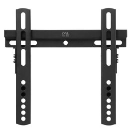 One for All TV soporte pared 43 Solid Flat