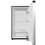 Cecotec Bolero CoolMarket TT 114 L Inox