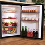 Cecotec Bolero CoolMarket TT 114 L Inox