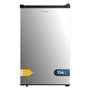 Cecotec Bolero CoolMarket TT 114 L Inox