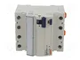 GEWISS Interruptor diferencial IDP 4 polos 40A 30mA