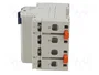 GEWISS Interruptor diferencial IDP 4 polos 40A 30mA