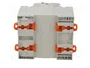 GEWISS Interruptor diferencial IDP 4 polos 40A 30mA