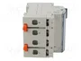 GEWISS Interruptor diferencial IDP 4 polos 40A 30mA