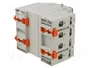 GEWISS Interruptor diferencial IDP 4 polos 40A 30mA