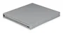 Ubiquiti UniFi Pro XG 24 USW-Pro-XG-24 M
