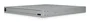 Ubiquiti UniFi Pro XG 24 USW-Pro-XG-24 M