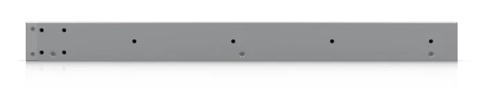 Ubiquiti UniFi Pro XG 24 USW-Pro-XG-24 M Ubiquiti UniFi Pro XG 24 USW-Pro-XG-24 M