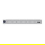 Ubiquiti USW-Pro-XG-24 Switch Gestionado L2/L3, 24 Puertos 10G Ethernet, 2 SFP28, Montaje Rack 1U