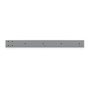 Ubiquiti UniFi Pro XG 24 USW-Pro-XG-24 M