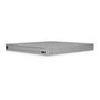Ubiquiti UniFi Pro XG 24 USW-Pro-XG-24 M