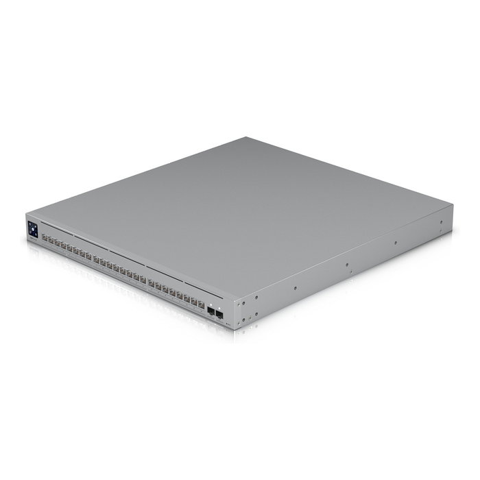 Ubiquiti UniFi Pro XG 24 USW-Pro-XG-24 M Ubiquiti UniFi Pro XG 24 USW-Pro-XG-24 M