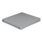 Ubiquiti UniFi Pro XG 24 USW-Pro-XG-24 M