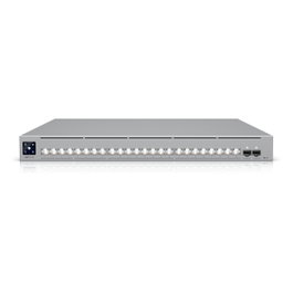 Ubiquiti UniFi Pro XG 24 USW-Pro-XG-24 M