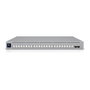 Ubiquiti UniFi Pro XG 24 USW-Pro-XG-24 M
