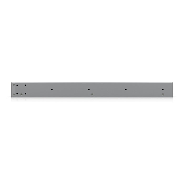 Ubiquiti USW-Pro-XG-24 Switch Gestionado L2/L3, 24 Puertos 10G Ethernet, 2 SFP28, Montaje Rack 1U