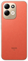 Xiaomi Redmi 17 5G 4GB RAM 128GB Naranja