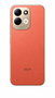 Xiaomi Redmi 17 5G 4GB RAM 128GB Naranja