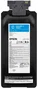 Epson SJIC48P-C Cartucho de Tinta Cian 480 ml