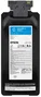 Epson Cartucho de Tinta Original SJIC48P-C Cian 480 ml