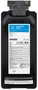 Epson SJIC48P-C Cartucho de Tinta Original Cian 480 ml para ColorWorks C8000e Pack Individual