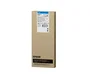 Epson SJIC48P-C Cartucho de Tinta Original Cian 480 ml para ColorWorks C8000e Pack Individual