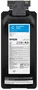 Epson SJIC48P-C Cartucho de Tinta Original Cian 480 ml para ColorWorks C8000e Pack Individual