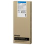 Epson SJIC48P-C Cartucho de Tinta Cian 480 ml