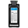 Epson SJIC48P-C Cartucho de Tinta Cian 480 ml