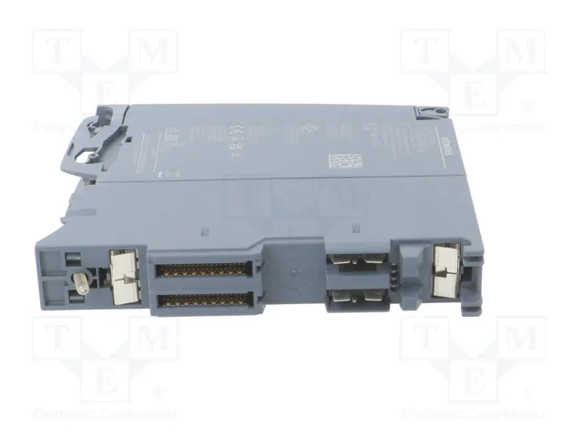 SIEMENS 6ES7522-1BL10-0AA0 Módulo de ampliación de entradas/salidas S7-1500