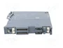 SIEMENS 6ES7522-1BL10-0AA0 Módulo de ampliación de entradas/salidas S7-1500