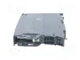 SIEMENS 6ES7522-1BL10-0AA0 Módulo de ampliación de entradas/salidas S7-1500