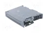 SIEMENS 6ES7522-1BL10-0AA0 Módulo de ampliación de entradas/salidas S7-1500