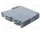 SIEMENS 6ES7522-1BL10-0AA0 Módulo de ampliación de entradas/salidas S7-1500