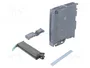 SIEMENS 6ES7522-1BL10-0AA0 Módulo de ampliación de entradas/salidas S7-1500