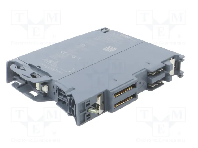 SIEMENS 6ES7522-1BL10-0AA0 Módulo de ampliación de entradas/salidas S7-1500