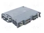 SIEMENS 6ES7522-1BL10-0AA0 Módulo de ampliación de entradas/salidas S7-1500