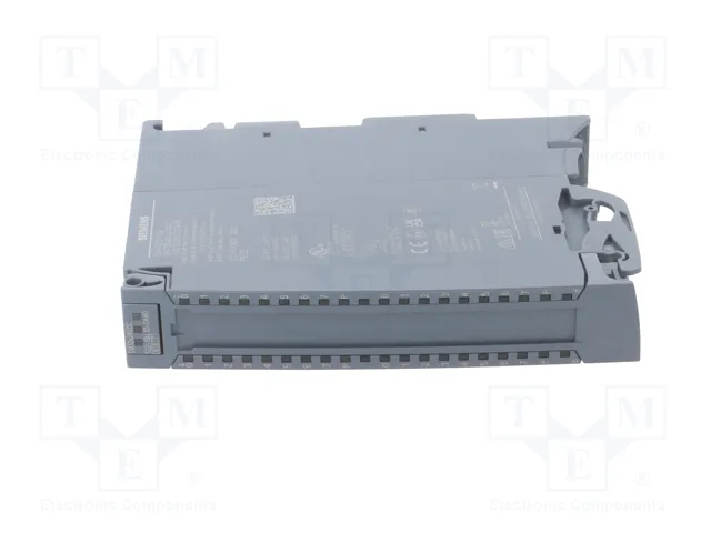 SIEMENS 6ES7522-1BL10-0AA0 Módulo de ampliación de entradas/salidas S7-1500