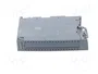 SIEMENS 6ES7522-1BL10-0AA0 Módulo de ampliación de entradas/salidas S7-1500