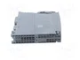 SIEMENS 6ES7522-1BL10-0AA0 Módulo de ampliación de entradas/salidas S7-1500