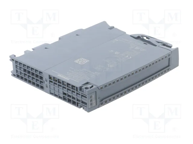 SIEMENS 6ES7522-1BL10-0AA0 Módulo de ampliación de entradas/salidas S7-1500