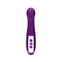 Vibrador Punto G Le Wand Morado