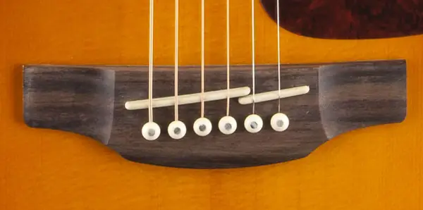 Takamine GD71CE-BSB