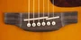 Takamine GD71CE-BSB