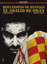 Bernardino de Meneses. El Adalid de Oran