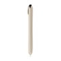 Pipetto UltraSlim Sleeve para MacBook Pro/Air 13/14 M1-M5 Starlight